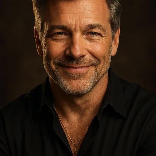 Stevie King